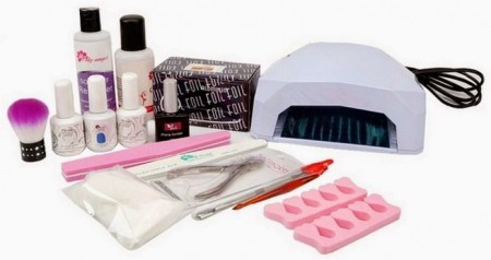 /products/kit-de-manicura/