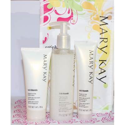 /products/set-de-tratamiento-de-manos-de-mary-kay/